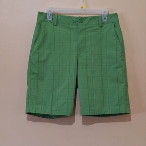 Under Armour Golf Shorts